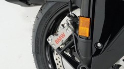 BMW Motorrad R1300 RT LE (25MY) 5995348