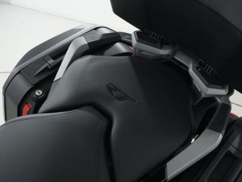 BMW Motorrad R1300 RT LE (25MY) 5995356