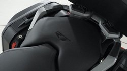BMW Motorrad R1300 RT LE (25MY) 5995356