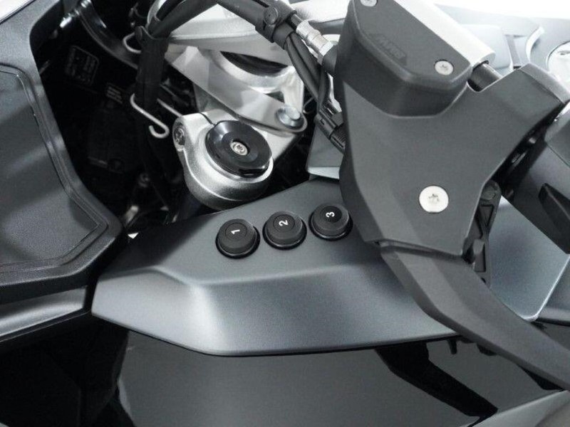 BMW Motorrad R1300 RT LE (25MY) 5995358