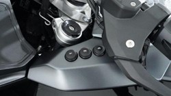 BMW Motorrad R1300 RT LE (25MY) 5995358