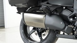 BMW Motorrad R1300 RT LE (25MY) 5995367