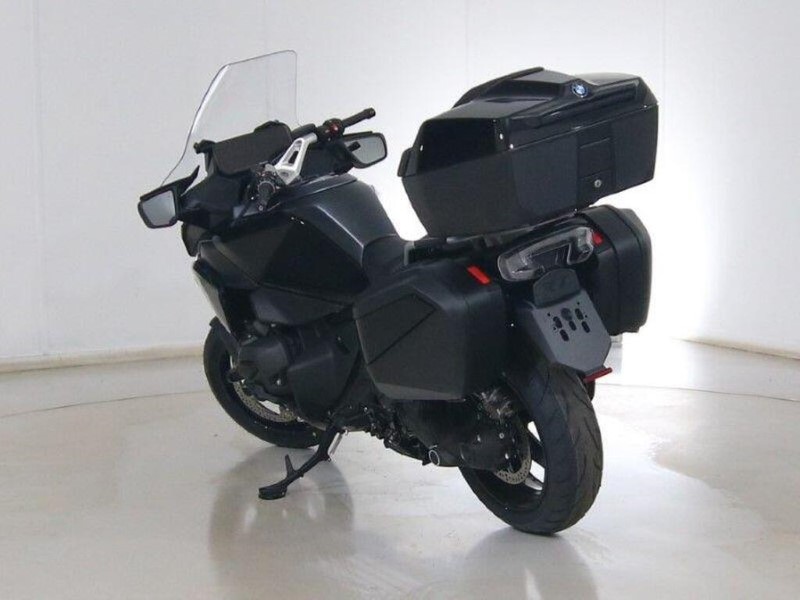 BMW Motorrad R1300 RT LE (25MY) 5995349