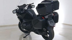 BMW Motorrad R1300 RT LE (25MY) 5995349