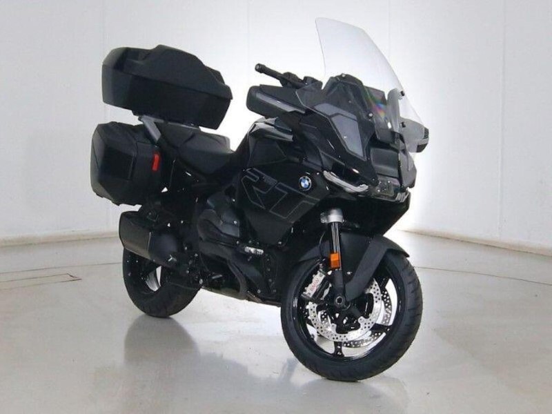 BMW Motorrad R1300 RT LE (25MY) 5995366