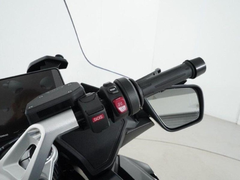 BMW Motorrad R1300 RT LE (25MY) 5995361