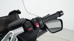 BMW Motorrad R1300 RT LE (25MY) 5995361