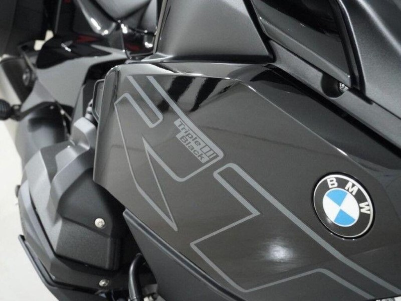 BMW Motorrad R1300 RT LE (25MY) 5995363
