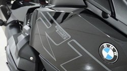 BMW Motorrad R1300 RT LE (25MY) 5995363