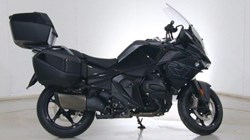 BMW Motorrad R1300 RT LE (25MY) 5995352