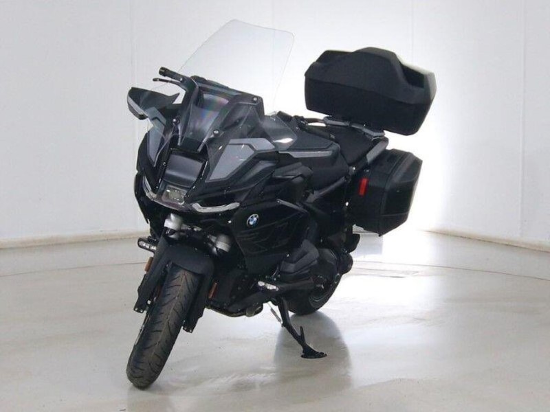 BMW Motorrad R1300 RT LE (25MY) 5995347