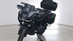 BMW Motorrad R1300 RT LE (25MY) 5995347