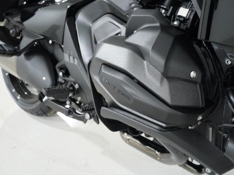 BMW Motorrad R1300 RT LE (25MY) 5995353