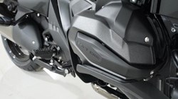 BMW Motorrad R1300 RT LE (25MY) 5995353