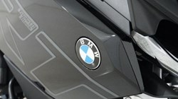 BMW Motorrad R1300 RT LE (25MY) 5995359