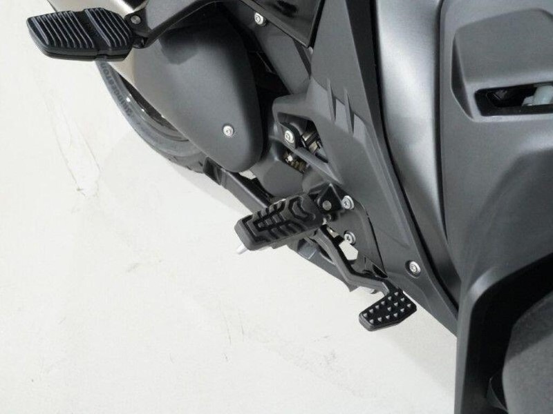 BMW Motorrad R1300 RT LE (25MY) 5995354