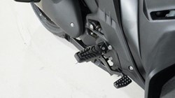 BMW Motorrad R1300 RT LE (25MY) 5995354