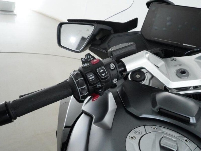 BMW Motorrad R1300 RT LE (25MY) 5995344