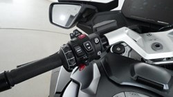 BMW Motorrad R1300 RT LE (25MY) 5995344