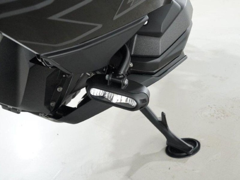 BMW Motorrad R1300 RT LE (25MY) 5995362