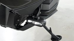 BMW Motorrad R1300 RT LE (25MY) 5995362