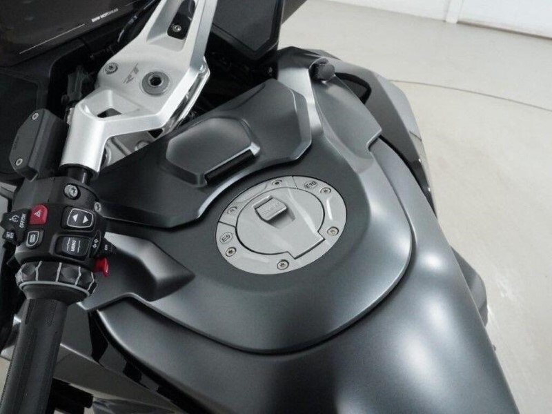 BMW Motorrad R1300 RT LE (25MY) 5995346