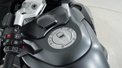 BMW Motorrad R1300 RT LE (25MY) 5995346