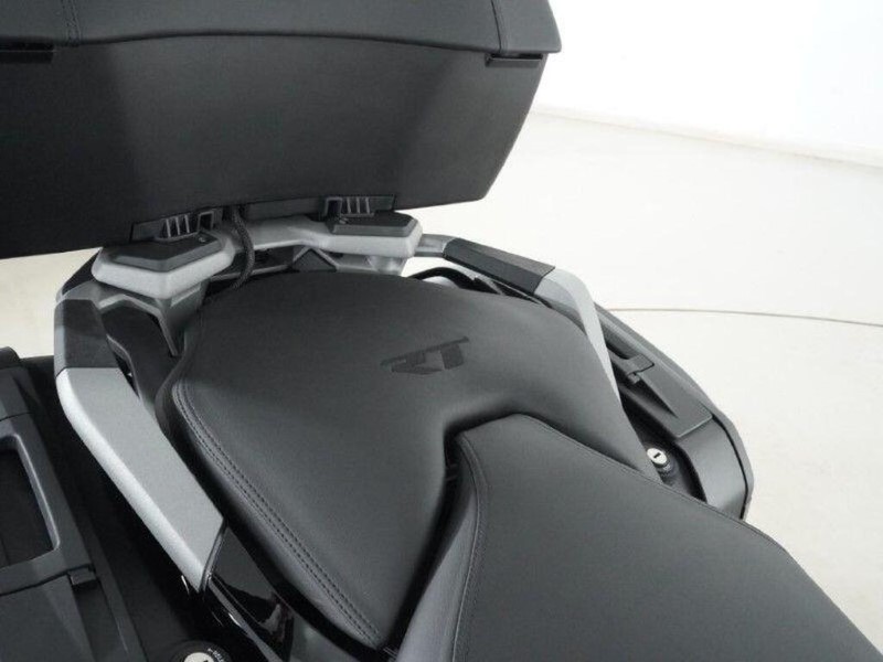 BMW Motorrad R1300 RT LE (25MY) 5995364