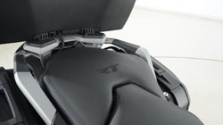 BMW Motorrad R1300 RT LE (25MY) 5995364