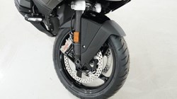 BMW Motorrad R1300 RT LE (25MY) 5995357