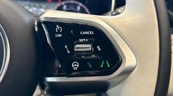 2024 (24) JAGUAR XF 2.0 D200 R-Dynamic SE Black 4dr Auto 3485011