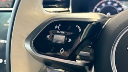 2024 (24) JAGUAR XF 2.0 D200 R-Dynamic SE Black 4dr Auto 3485010