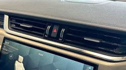 2024 (24) JAGUAR XF 2.0 D200 R-Dynamic SE Black 4dr Auto 3485020