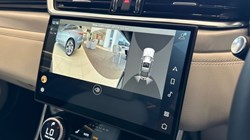 2024 (24) JAGUAR XF 2.0 D200 R-Dynamic SE Black 4dr Auto 3485015