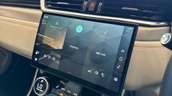 2024 (24) JAGUAR XF 2.0 D200 R-Dynamic SE Black 4dr Auto 3485013