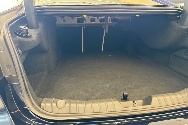 2024 (24) JAGUAR XF 2.0 D200 R-Dynamic SE Black 4dr Auto 3485025