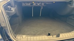 2024 (24) JAGUAR XF 2.0 D200 R-Dynamic SE Black 4dr Auto 3485025