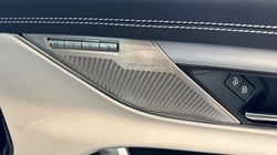 2024 (24) JAGUAR XF 2.0 D200 R-Dynamic SE Black 4dr Auto 3485004