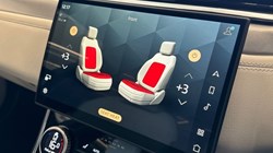 2024 (24) JAGUAR XF 2.0 D200 R-Dynamic SE Black 4dr Auto 3485019