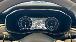 2024 (24) JAGUAR XF 2.0 D200 R-Dynamic SE Black 4dr Auto 3485012