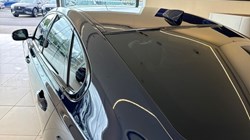 2024 (24) JAGUAR XF 2.0 D200 R-Dynamic SE Black 4dr Auto 3485027