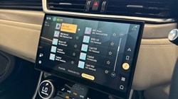 2024 (24) JAGUAR XF 2.0 D200 R-Dynamic SE Black 4dr Auto 3485016