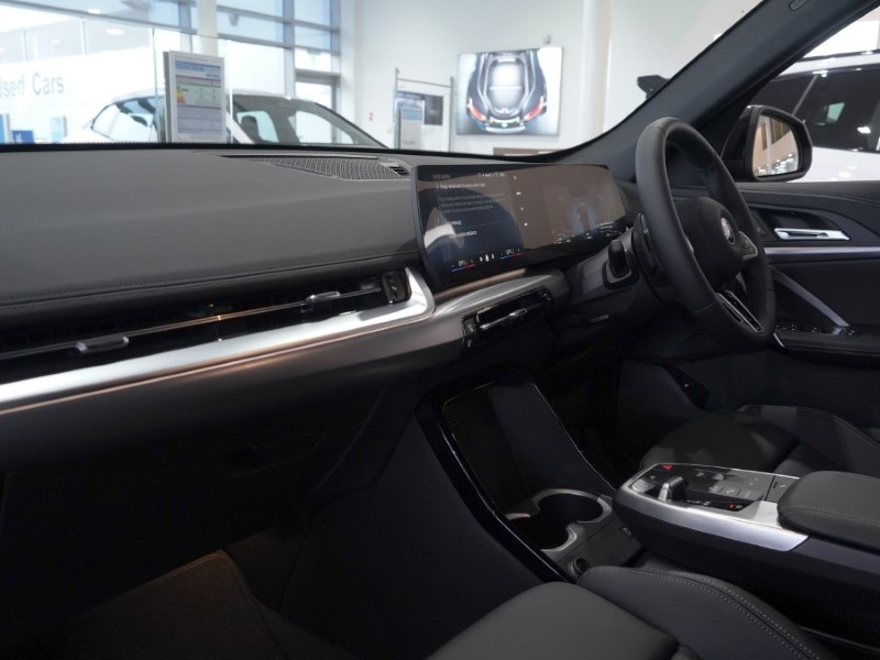  BMW X1 xDrive 25e M Sport 5dr Step Auto 5277210