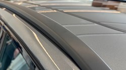 2021 (21) AUDI RS4 RS 4 TFSI Quattro Carbon Black 5dr Tiptronic 3090955