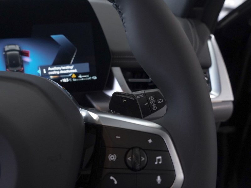  BMW X1 xDrive 25e M Sport 5dr Step Auto 5277223