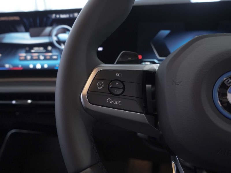  BMW X1 xDrive 25e M Sport 5dr Step Auto 5277221