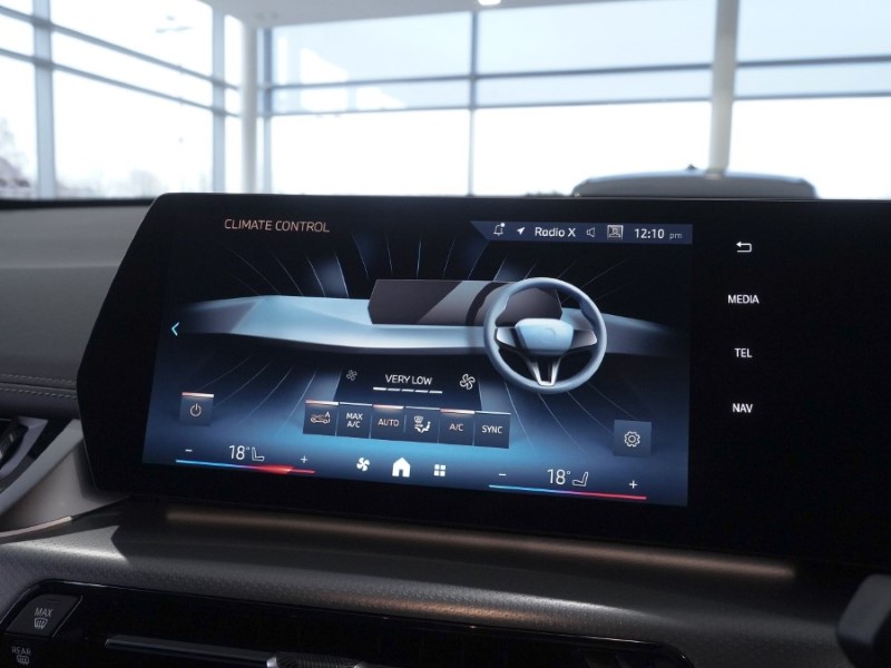  BMW X1 xDrive 25e M Sport 5dr Step Auto 5277219