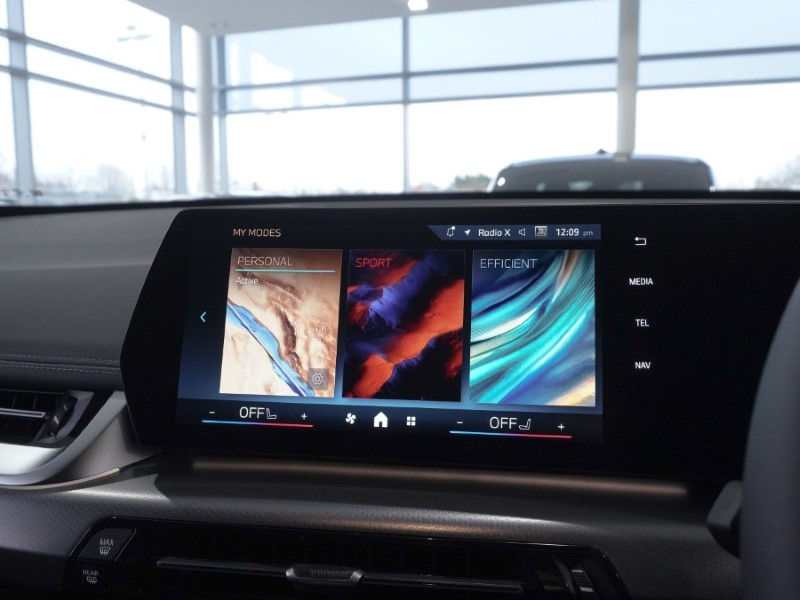  BMW X1 xDrive 25e M Sport 5dr Step Auto 5277218