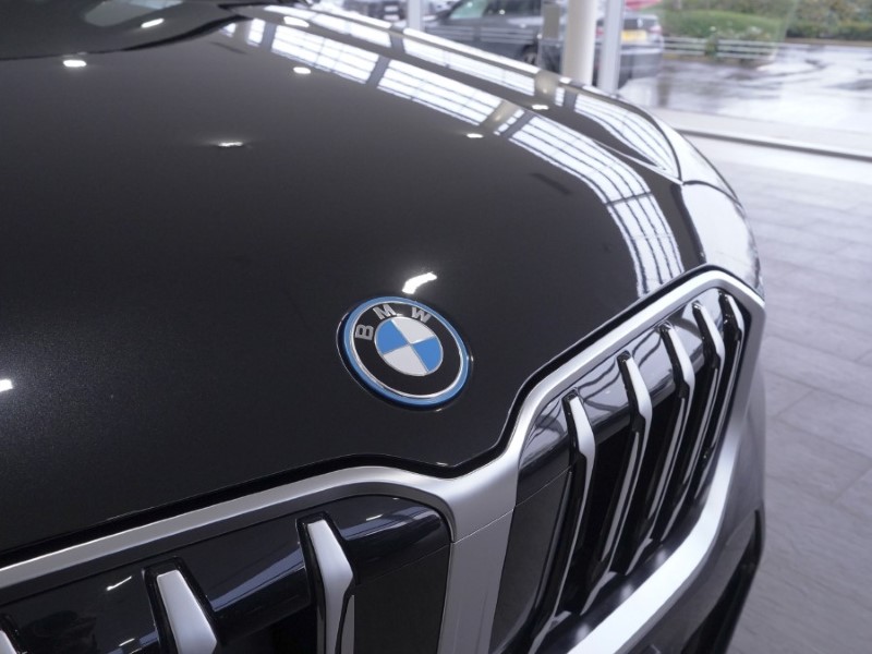  BMW X1 xDrive 25e M Sport 5dr Step Auto 5277211