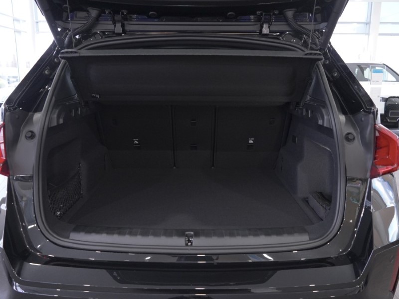  BMW X1 xDrive 25e M Sport 5dr Step Auto 5277208